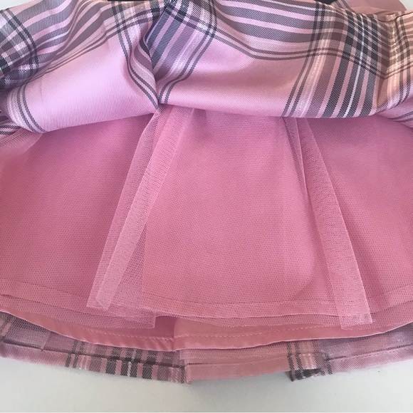 The Children’s Place Girls’ Dress - 18 to 24 Months (New with Tag) - Picture 7 of 11